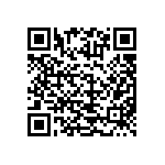 VJ1825A121KBCAT4X QRCode