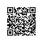 VJ1825A123JBBAT4X QRCode