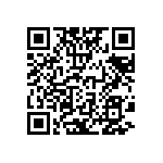 VJ1825A151JBLAT4X QRCode