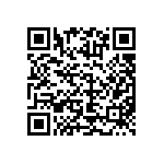 VJ1825A181JBGAT4X QRCode