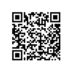 VJ1825A181JBLAT4X QRCode