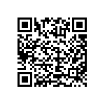 VJ1825A183JBAAT4X QRCode