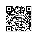 VJ1825A183JXCAT QRCode