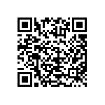 VJ1825A221KBGAT4X QRCode