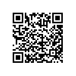 VJ1825A272KBAAT4X QRCode