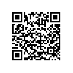 VJ1825A272KBBAT4X QRCode