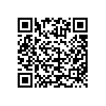 VJ1825A330JBLAT4X QRCode