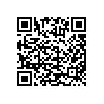 VJ1825A330KBCAT4X QRCode