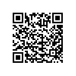 VJ1825A331KBBAT4X QRCode