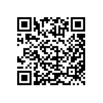 VJ1825A360KBAAT4X QRCode