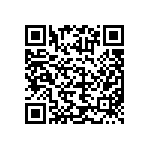 VJ1825A390KBBAT4X QRCode