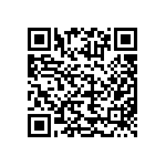 VJ1825A391KBBAT4X QRCode