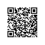 VJ1825A471KBCAT4X QRCode