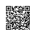 VJ1825A562JBAAT4X QRCode