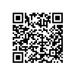 VJ1825A680JBBAT4X QRCode