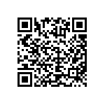 VJ1825A680KBAAT4X QRCode