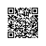 VJ1825A680KBGAT4X QRCode