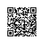 VJ1825A821JBAAT4X QRCode