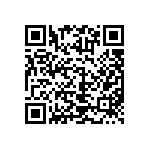 VJ1825A822JBBAT4X QRCode