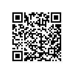 VJ1825A910JBCAT4X QRCode