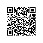 VJ1825Y104JBCAT4X QRCode