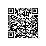 VJ1825Y273JBBAT4X QRCode