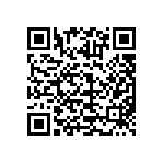 VJ1825Y333JBLAT4X QRCode