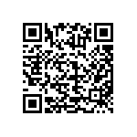 VJ1825Y393KBCAT4X QRCode