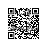 VJ1825Y563KXGAT00 QRCode