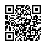 VJ2101520000G QRCode