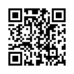 VJ2101530000G QRCode