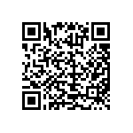 VJ2220A103JBBAT4X QRCode