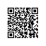 VJ2220A122JBAAT4X QRCode