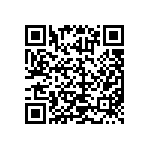 VJ2220A122JBGAT4X QRCode