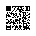 VJ2220A123JBAAT4X QRCode