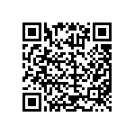 VJ2220A152KBAAT4X QRCode