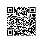 VJ2220A152KBLAT4X QRCode