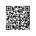 VJ2220A182JBAAT4X QRCode