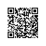 VJ2220A182KBBAT4X QRCode