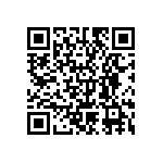 VJ2220A183KBBAT4X QRCode