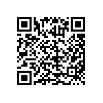 VJ2220A271JBBAT4X QRCode