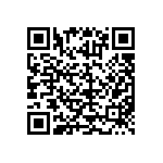 VJ2220A271JBGAT4X QRCode