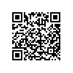 VJ2220A271KBGAT4X QRCode