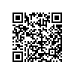 VJ2220A272JBGAT4X QRCode