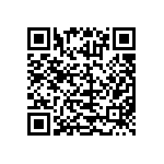 VJ2220A331KBAAT4X QRCode