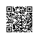 VJ2220A332KBCAT4X QRCode