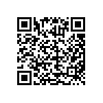 VJ2220A391KBLAT4X QRCode