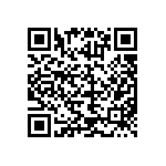 VJ2220A392JBBAT4X QRCode