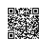 VJ2220A471JBGAT4X QRCode