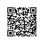 VJ2220A471KBAAT4X QRCode